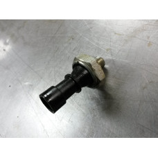 102P033 Engine Oil Pressure Sensor From 2016 Chevrolet Cruze Limited  1.8 55581588